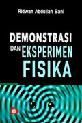 DEMONSTRASI DAN EKSPERIMEN FISIKA