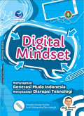 DIGITAL MINDSET