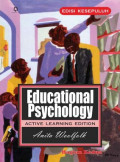 EDUCATIONAL PSYCHOLOGY