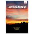 ETNOPEDAGOGI