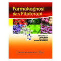 FARMAKOGNOSI DAN FITOTERAPI