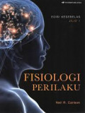 FISIOLOGI PERILAKU