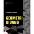 GEOMETRI BIDANG