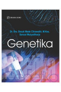GENETIKA