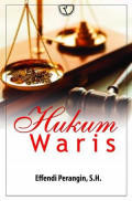 HUKUM WARIS