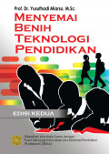 MENYEMAI BENIH TEKNOLOGI PENDIDIKAN
