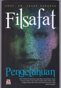 FILSAFAT PENGETAHUAN