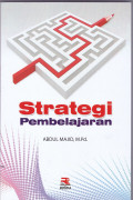 STRATEGI PEMBELAJARAN