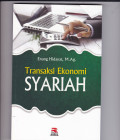 TRANSAKSI EKONOMI SYARIAH