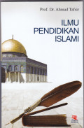 ILMU PENDIDIKAN ISLAMI