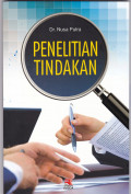 PENELITIAN TINDAKAN