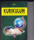 KURIKULUM: PERENCANAAN, IMPLEMENTASI, EVALUASI, INOVASI DAN RISET