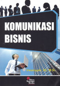 KOMUNIKASI BISNIS