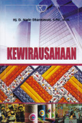 KEWIRAUSAHAAN