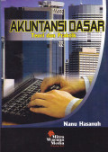 AKUNTANSI DASAR TEORI DAN PRAKTIK