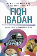 FIQIH IBADAH