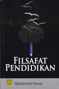 FILSAFAT PENDIDIKAN