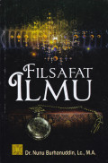 FILSAFAT ILMU