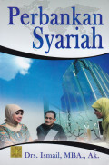 PERBANKAN SYARIAH