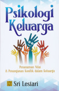 PSIKOLOGI KELUARGA