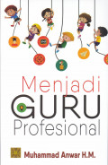 MENJADI GURU PROFESIONAL