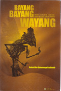 BAYANG BAYANG WAYANG
