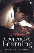 COOPERATIVE LEARNING