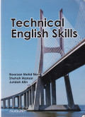 TECHNICAL ENGLISH SKILLS