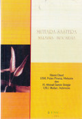 MUTIARA SASTERA MALAYSIA-INDONESIA