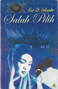 SALAH PILIH