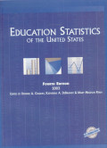 Education Statistics of The United States