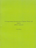 A Computational Introduction to Number Theory and Algebra (BETA Version 2)