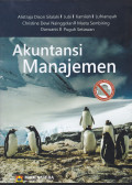 AKUNTANSI MANAJEMEN