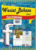 WASIAT BAHASA DARI FACEBOOK