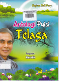 ANTOLOGI PUISI TELAGA