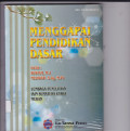 MENGGAPAI PENDIDIKAN DASAR