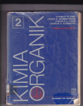 KIMIA ORGANIK 2