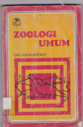 ZOOLOGI UMUM