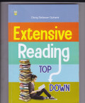 EXTENSIVE READING TOP DOWN