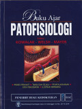 BUKU AJAR PATOFISIOLOGI