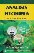ANALISIS FITOKIMIA