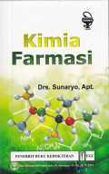 KIMIA FARMASI