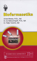 BIOFARMASETIKA