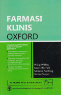 FARMASI KLINIS OXFORD