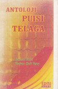 ANTOLOJI PUISI TELAGA