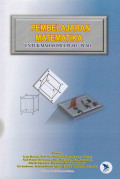PEMBELAJARAN MATEMATIKA UNTUK MAHASISWA PGSD/PGMI