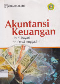 AKUNTANSI KEUANGAN