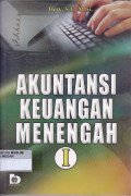 AKUNTANSI KEUANGAN MENENGAH  I