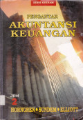 PANDUAN PRAKTIS: STANDAR AKUNTANSI KEUANGAN BERBASIS IFRS