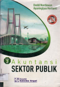 AKUNTANSI SEKTOR PUBLIK